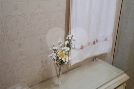 Apartamento à venda com 2 quartos, sendo 1 suíte, em Tijuca, Rio de Janeiro, RJ