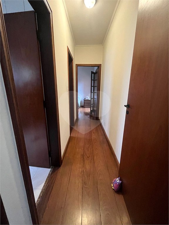 Sobrado à venda com 3 suítes em Tremembé, São Paulo, SP