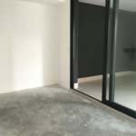 Apartamento à venda com 1 quarto em Pinheiros, São Paulo, SP