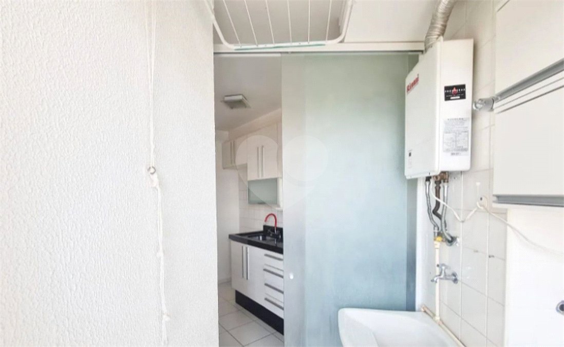 Apartamento à venda com 2 quartos, sendo 1 suíte,  em Vila Endres, Guarulhos, SP