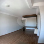 Apartamento à venda com 2 suítes em Vila Todos Os Santos, Indaiatuba, SP