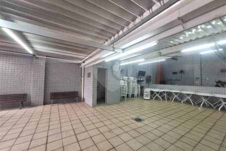 Apartamento à venda com 3 quartos, sendo 1 suíte,  em Vila Isabel, Rio de Janeiro, RJ