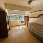 Apartamento à venda com 4 quartos em Copacabana, Rio de Janeiro, RJ