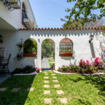 Casa à venda com 4 quartos, sendo 2 suítes,  em Interlagos, São Paulo, SP