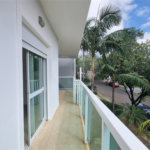 Casa à venda ou para alugar com 3 suítes no condomínio Residencial Villa dos Inglezes, Sorocaba - SP