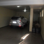 Sobrado à venda com 3 suítes em Pirituba, São Paulo, SP