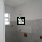 Casa à venda com 3 quartos em Vila Mineirão, Sorocaba, SP