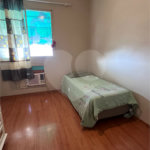Apartamento à venda com 2 quartos em Rio Comprido, Rio de Janeiro, RJ