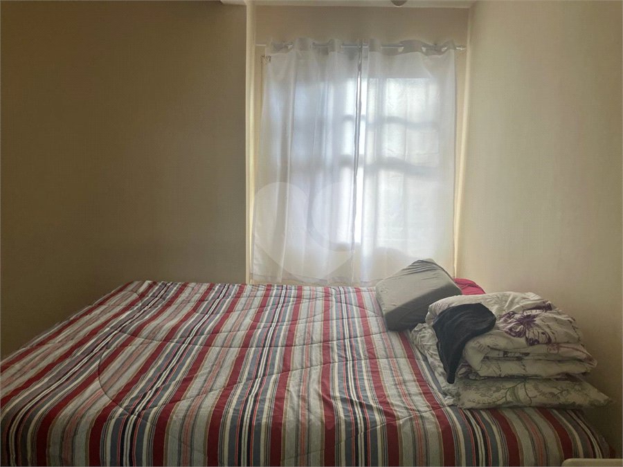 Sobrado à venda com 3 quartos, sendo 1 suíte,  em Jardim Bela Vista (zona Sul), São Paulo, SP