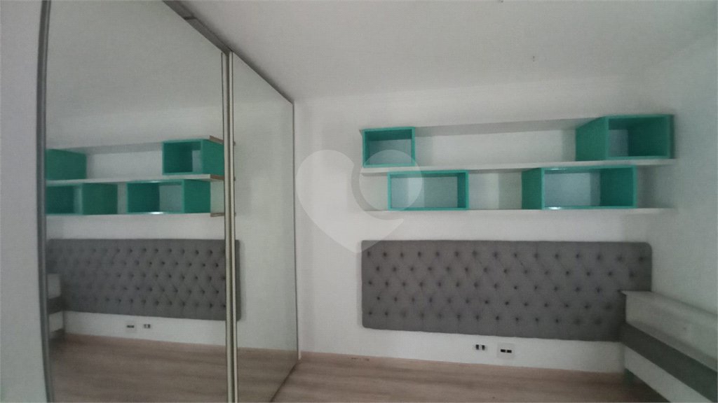 Apartamento à venda com 3 quartos, sendo 1 suíte,  em Vila Andrade, São Paulo, SP