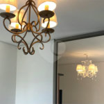 Apartamento à venda com 1 quarto em Pinheiros, São Paulo, SP
