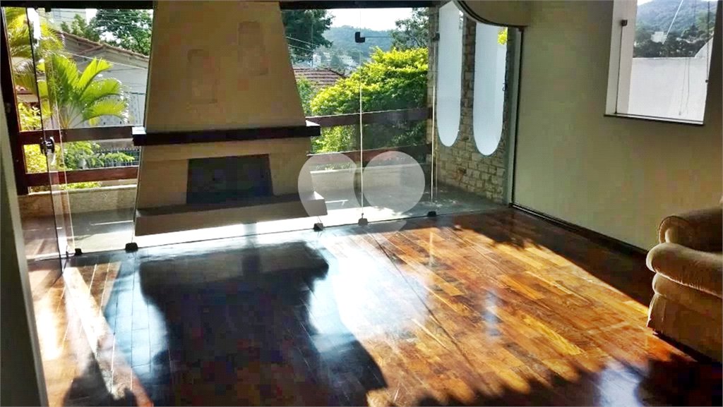 Casa Térrea à venda com 3 quartos, sendo 1 suíte, em Tremembé, São Paulo, SP