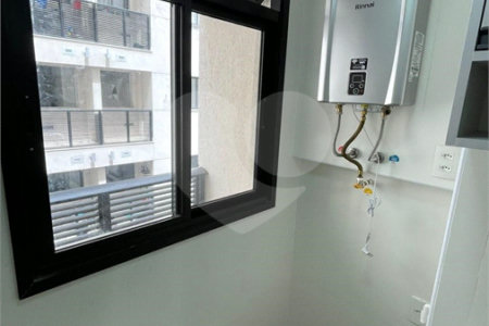 Apartamento à venda com 3 quartos, sendo 1 suíte, em Maracanã, Rio de Janeiro, RJ