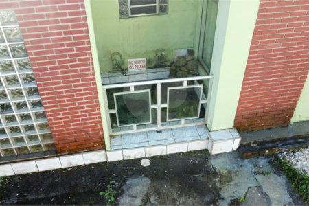 Sítio à venda com 8 quartos, sendo 4 suítes, em Boa Vista, Mogi das Cruzes, SP
