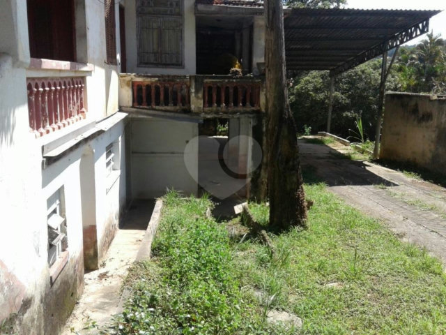 Terreno à venda em Tremembé, São Paulo, SP