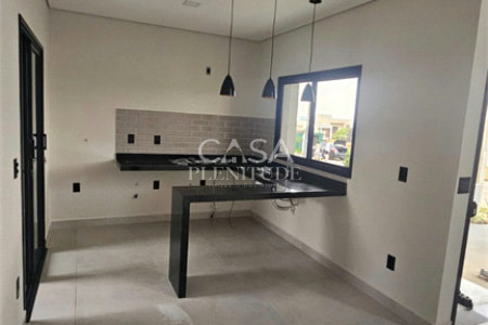 Casa em condomínio à venda com 3 quartos, sendo 1 suíte, em Jardim Residencial Jardim, Sorocaba, SP