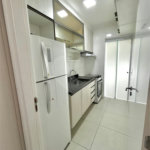 Apartamento à venda com 2 quartos, sendo 1 suíte, em Tucuruvi, São Paulo, SP