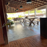 Casa à venda ou para alugar com 4 suítes em Jardim Cuiabá, Cuiabá, MT