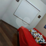 Casa à venda com 7 quartos, sendo 6 suítes, em Caceia, Mairiporã, SP