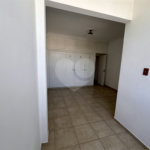 Apartamento à venda com 3 quartos em Maracanã, Rio de Janeiro, RJ