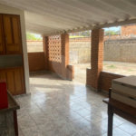 Casa à venda com 3 quartos em Jardim Paulistano (vila Xavier), Araraquara, SP