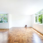 Apartamento à venda com 3 quartos, sendo 1 suíte, em Jardim Europa, São Paulo, SP