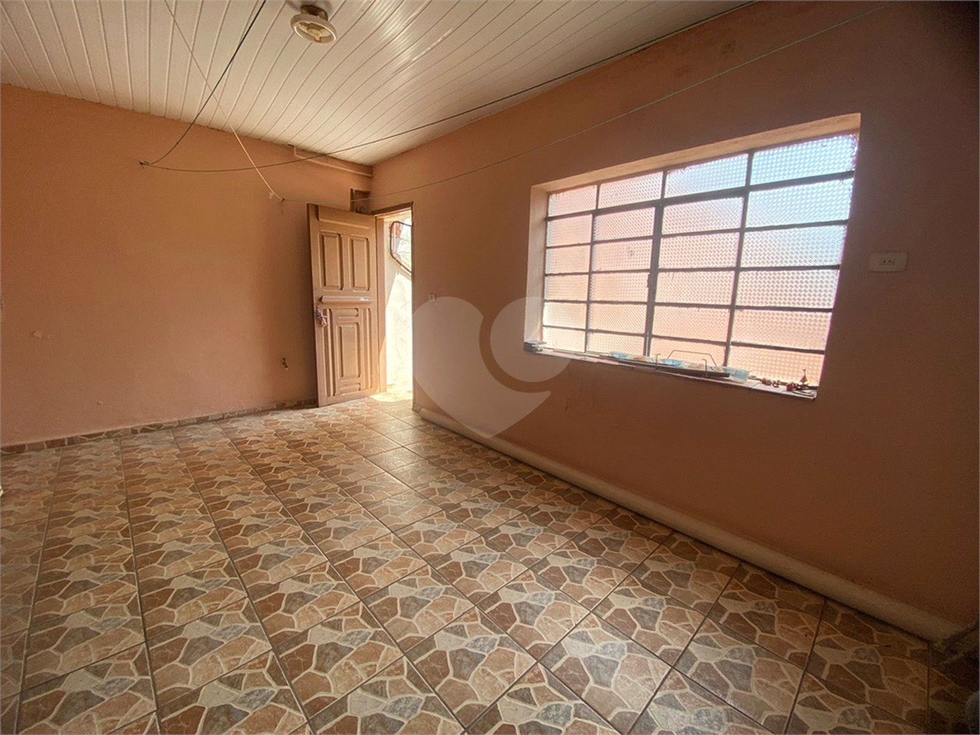 Casa à venda com 4 quartos em Santana, São Paulo, SP
