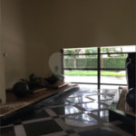 Apartamento à venda com 4 suítes em Vila Andrade, São Paulo, SP