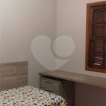 Casa à venda com 3 quartos, sendo 1 suíte,  em Vila Miranda, Itaquaquecetuba, SP