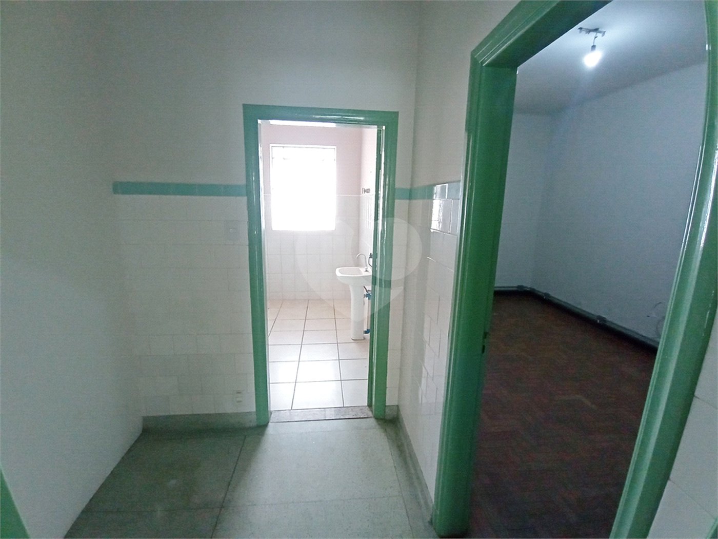 Casa à venda com 3 quartos no Centro, Vinhedo, SP