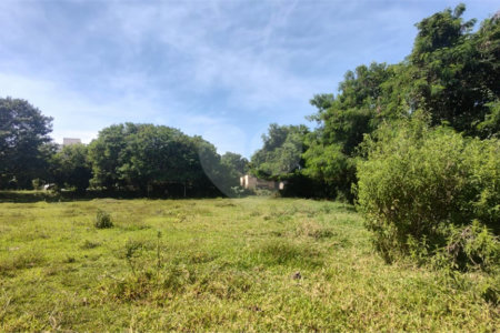 Terreno à venda em Campestre, Piracicaba, SP