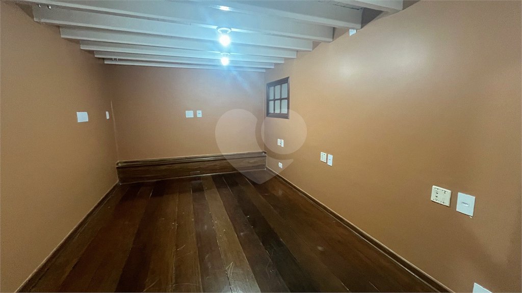 Casa para alugar no Centro, Atibaia, SP