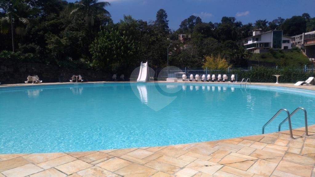 Casa à venda com 5 suítes em Arujázinho I, Ii e Iii, Arujá, SP