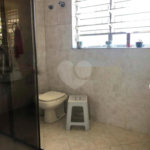 Sobrado à venda com 3 quartos em Vila Guilherme, São Paulo, SP