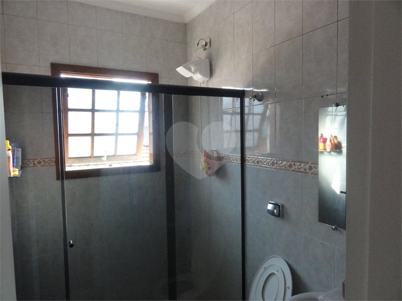 Sobrado à venda com 3 quartos, sendo 1 suíte, em Mandaqui, São Paulo, SP