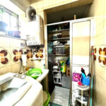 Apartamento à venda com 2 quartos em Moema, São Paulo, SP
