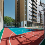 Residencial Reserva Itaguaré