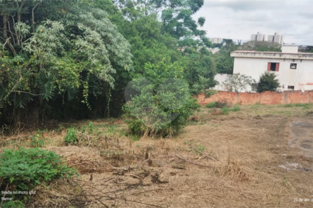 Casa à venda com 3 quartos, sendo 1 suíte,  em Vila Monteiro, Itapetininga, SP