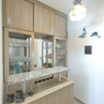 Apartamento à venda com 2 quartos, sendo 1 suíte, em Campo Aviação, Praia Grande, SP
