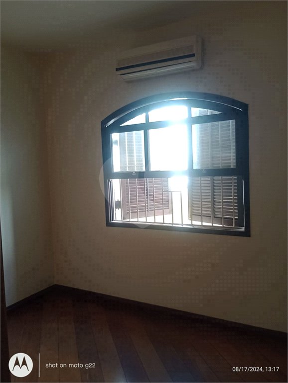 Sobrado à venda com 3 quartos em Sapopemba, São Paulo, SP