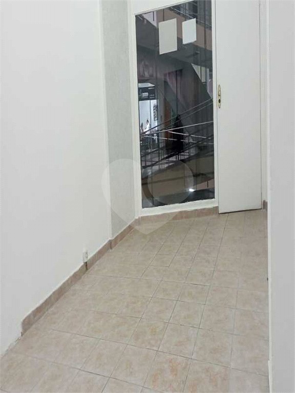Sala à venda em Bela Vista, São Paulo, SP