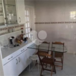 Casa à venda com 4 suítes no condomínio Suíça da Cantareira, Mairiporã - SP