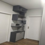 Casa à venda com 3 quartos, sendo 1 suíte, em Jardim Adriana, Indaiatuba, SP