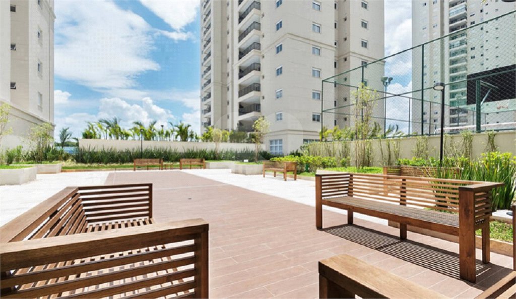Apartamento à venda com 4 quartos, sendo 3 suítes, em Jardim Flor da Montanha, Guarulhos, SP