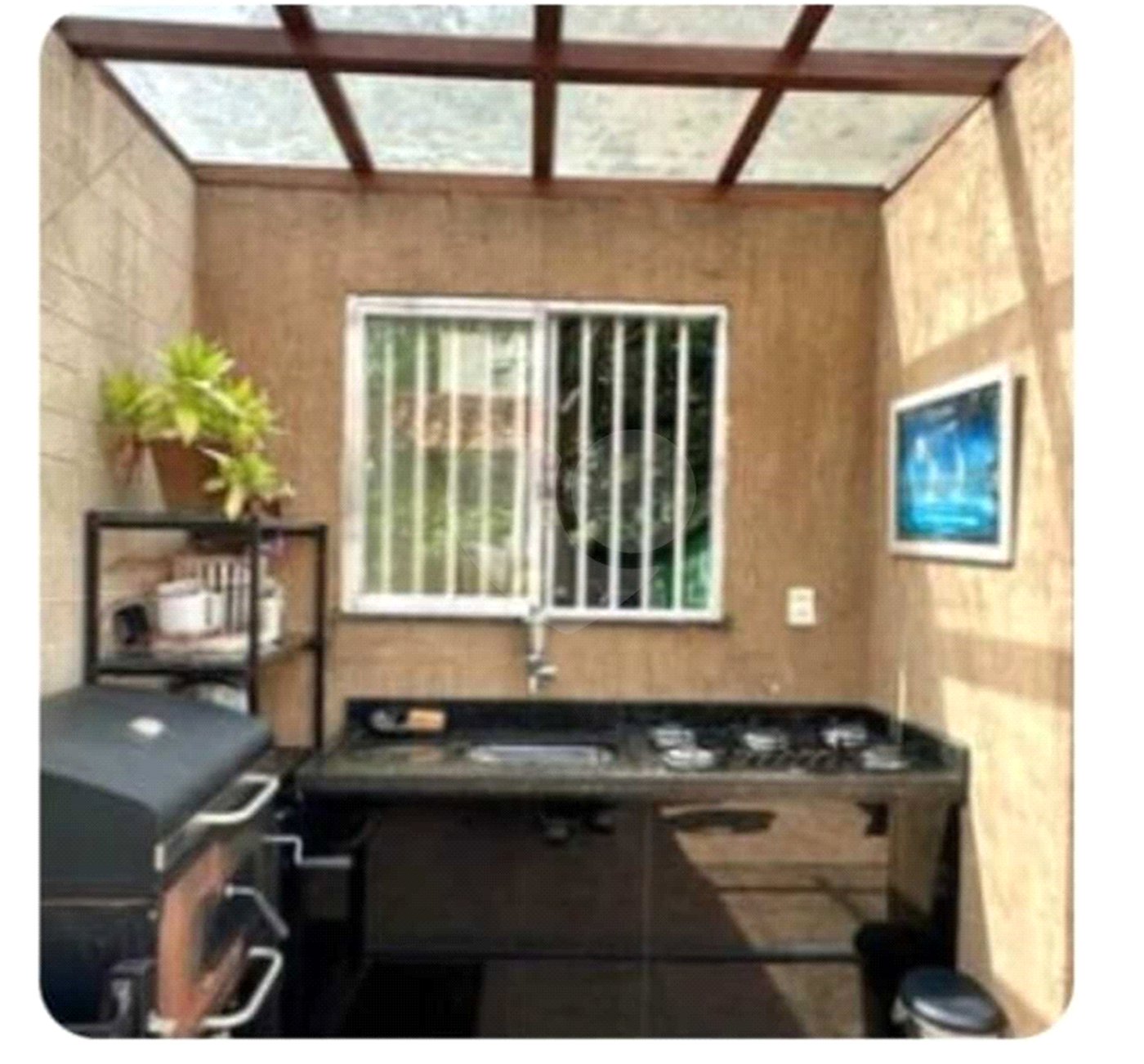 Apartamento à venda com 2 quartos em Gávea, Rio de Janeiro, RJ