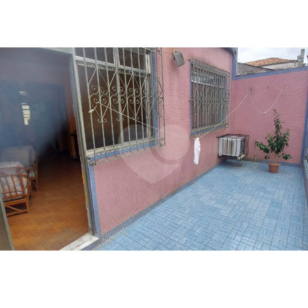 Prédio à venda em Santa Teresa, Rio de Janeiro, RJ