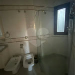 Casa à venda com 3 quartos, sendo 4 suítes,  no condomínio Estância Marambaia, Vinhedo - SP