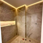 Apartamento à venda com 3 quartos, sendo 2 suítes, em Barueri, Barueri, SP