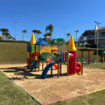 Terreno à venda em Loteamento Residencial Golden Ville, Itapetininga, SP