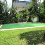 Casa à venda com 4 suítes em Jardim Guedala, São Paulo, SP